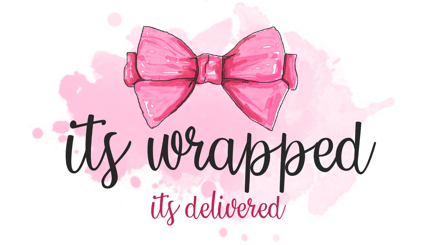 It's Wrapped & Delivered Israel – itswrapped