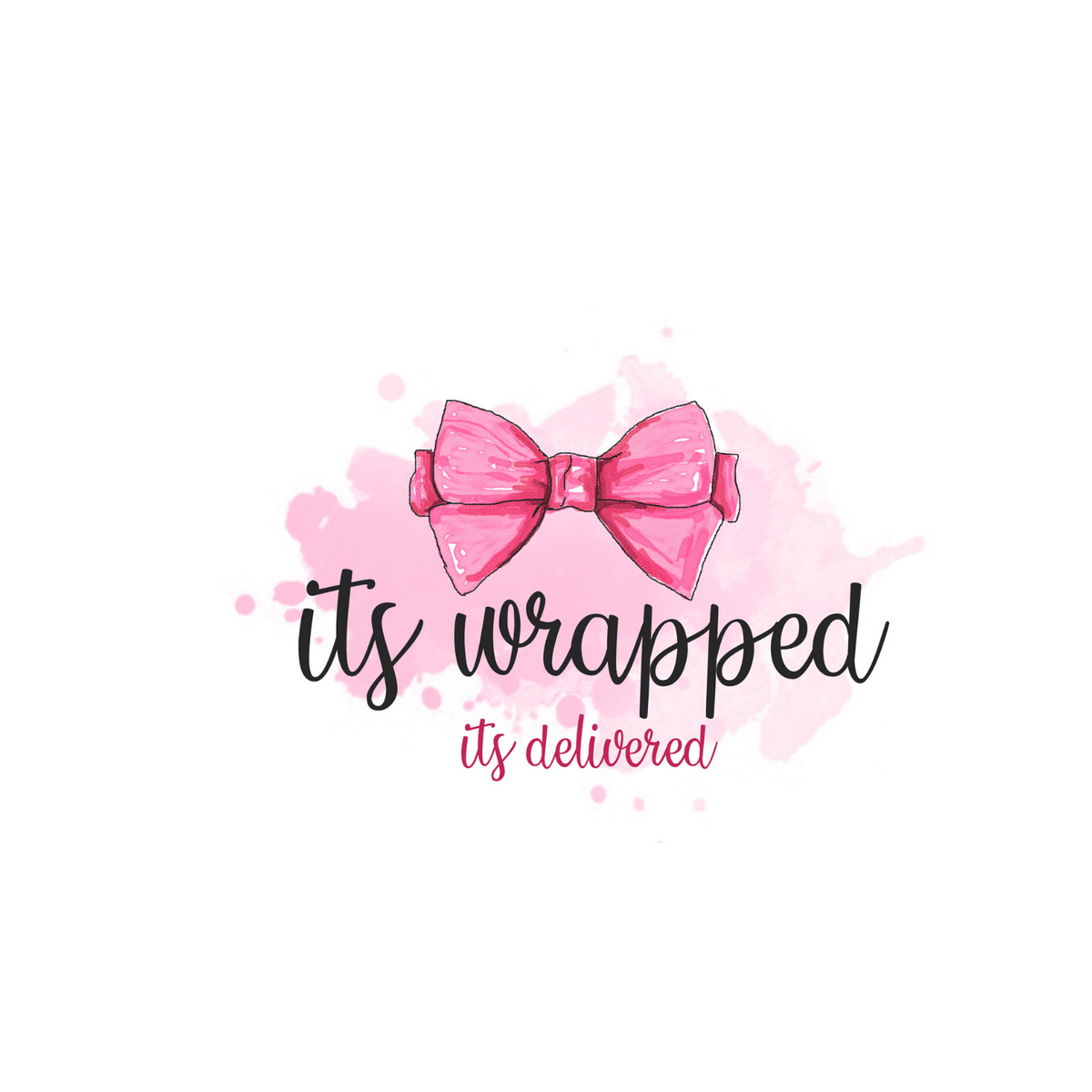 It's Wrapped & Delivered Israel – itswrapped